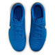 Nike Jr. Legend 10 Club TF